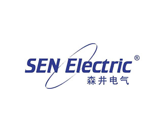 奇异果体育